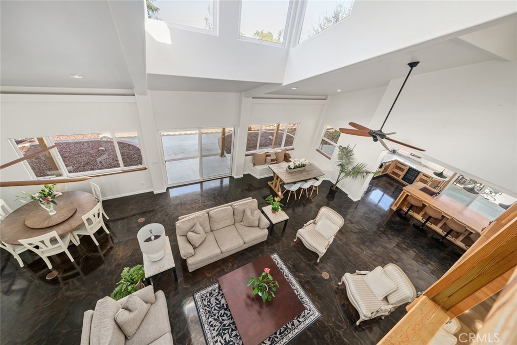 8865 San Gabriel Road