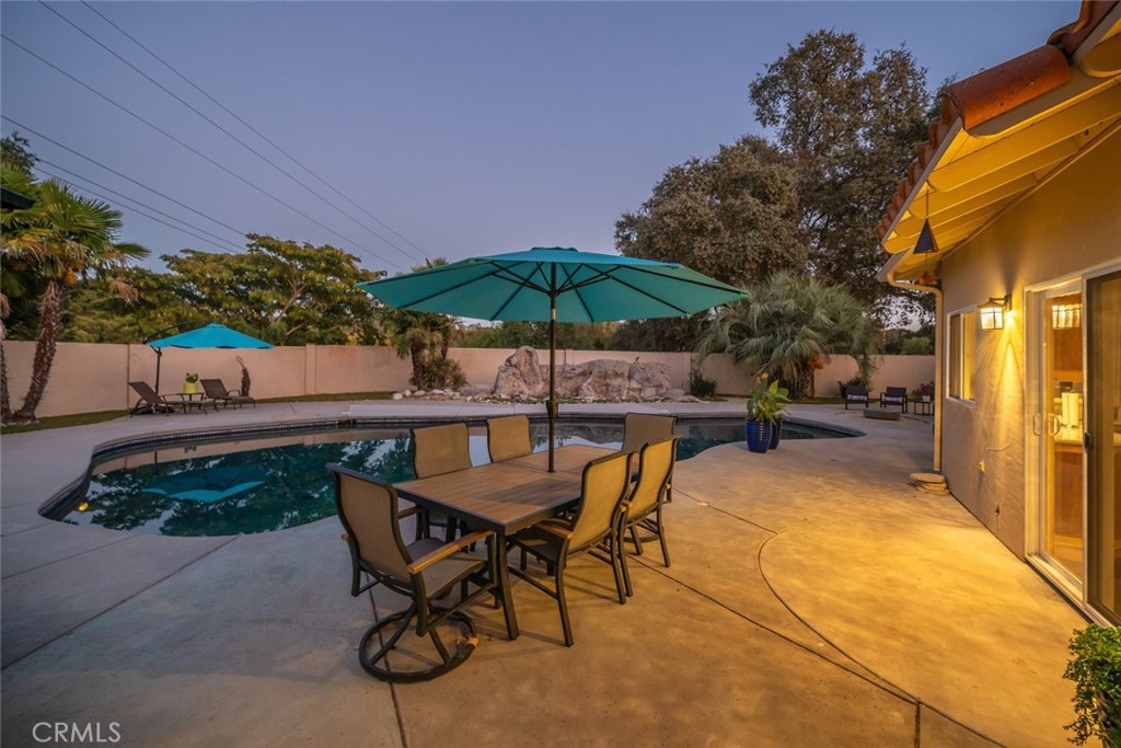 8865 San Gabriel Road