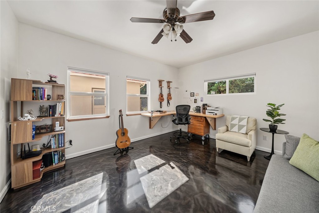 8865 San Gabriel Road