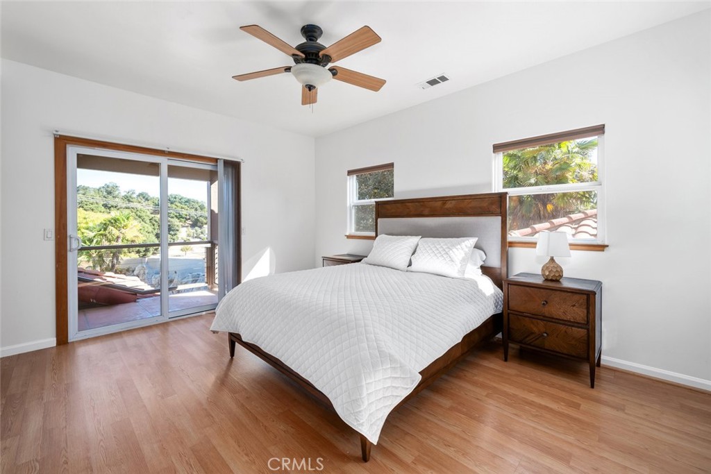 8865 San Gabriel Road