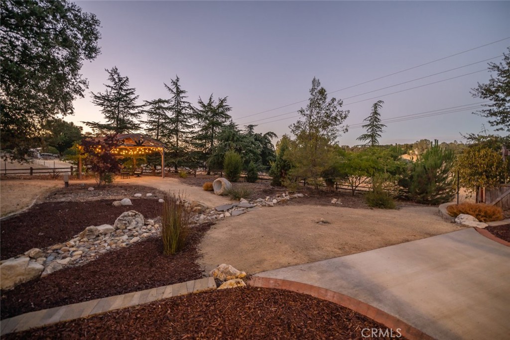 8865 San Gabriel Road