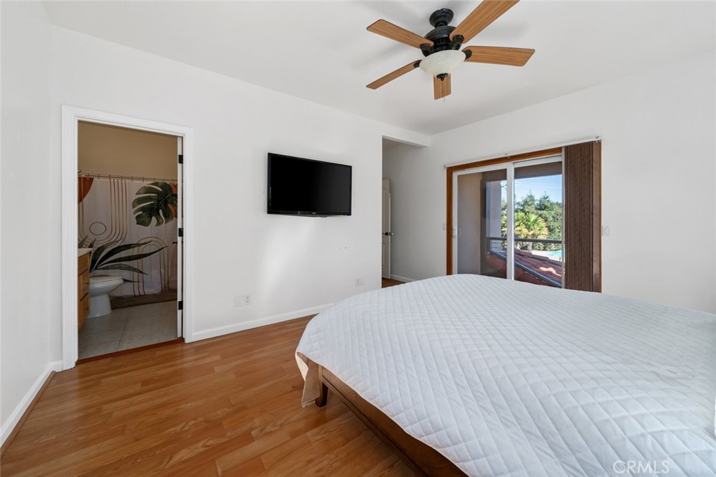 8865 San Gabriel Road