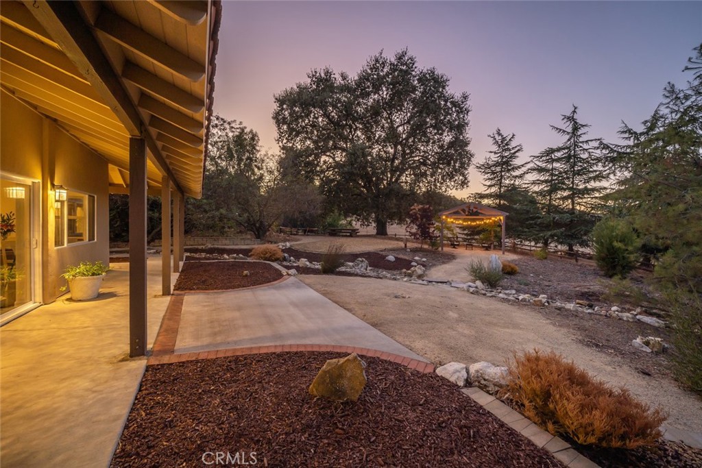 8865 San Gabriel Road