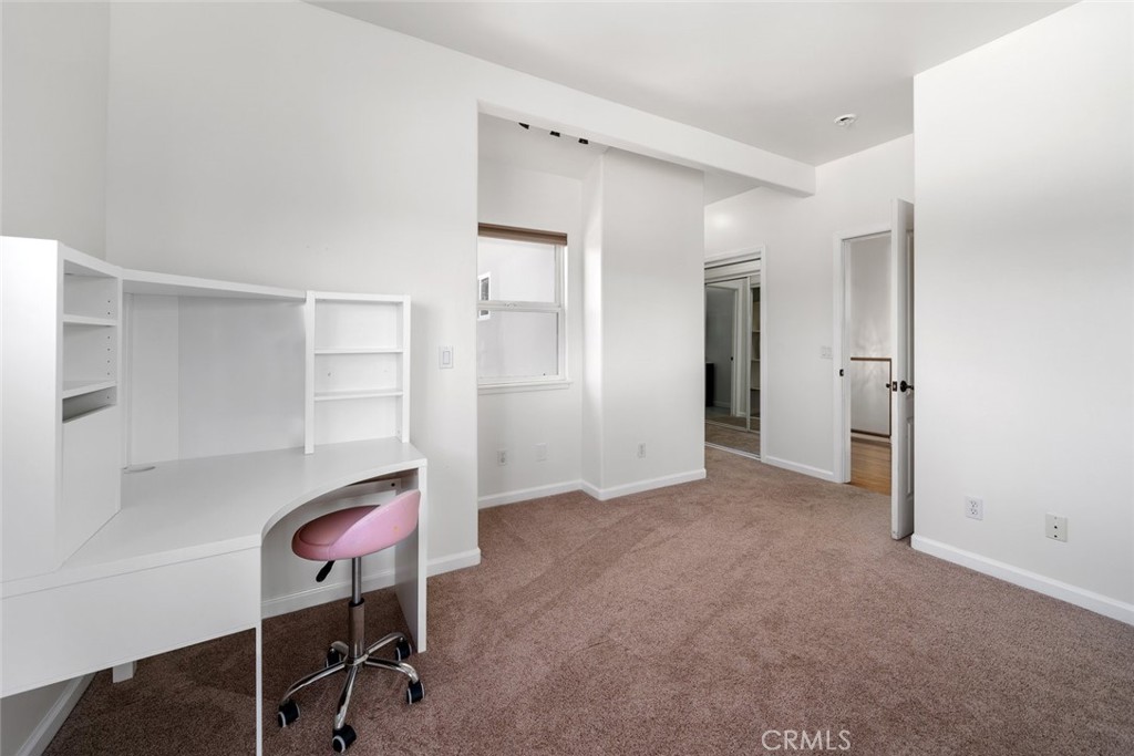 8865 San Gabriel Road