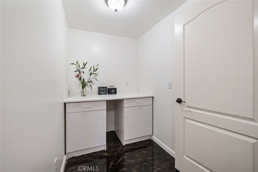 8865 San Gabriel Road