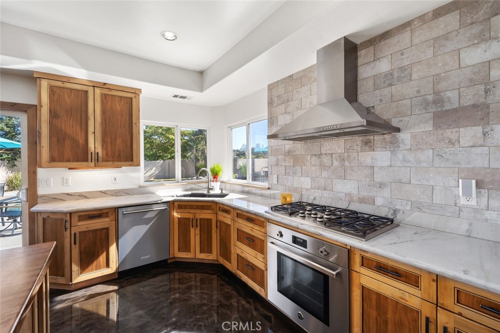 8865 San Gabriel Road