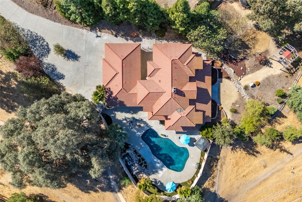 8865 San Gabriel Road
