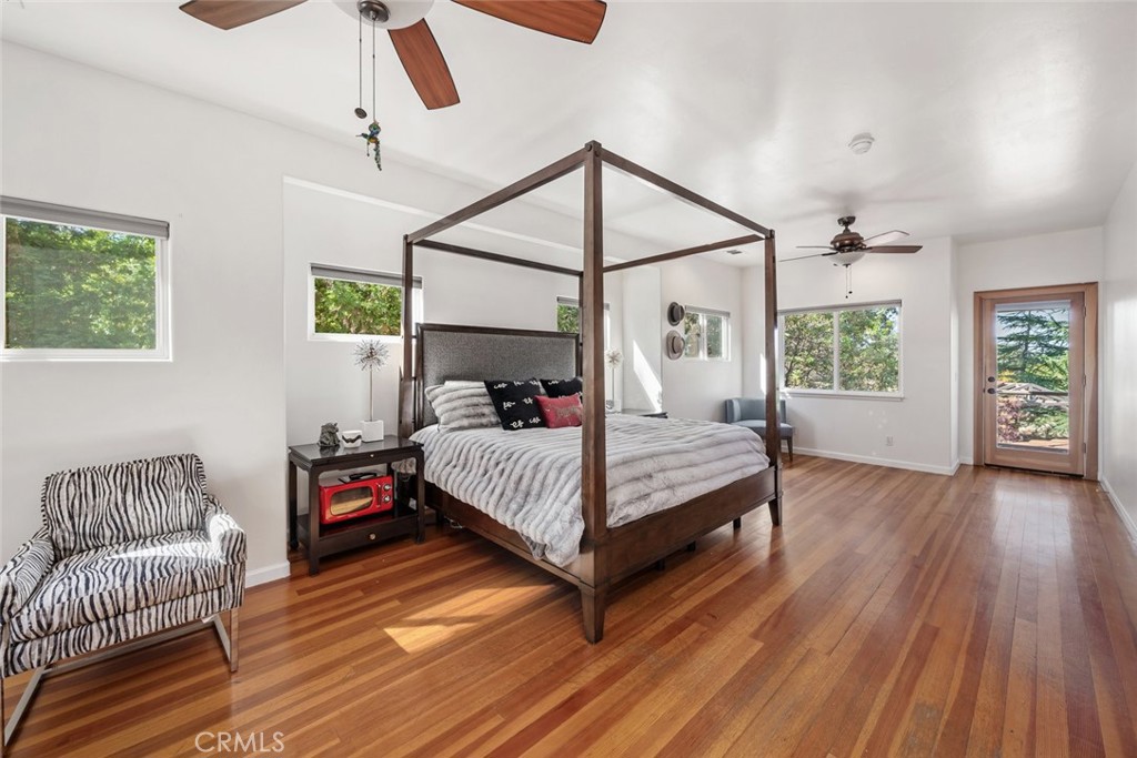 8865 San Gabriel Road