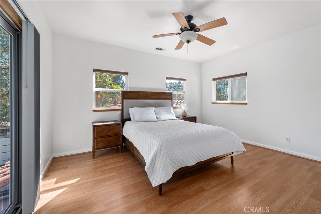 8865 San Gabriel Road