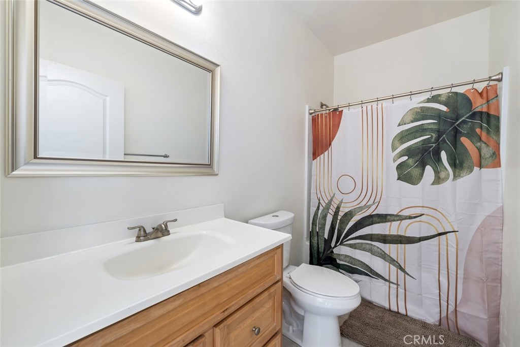 8865 San Gabriel Road