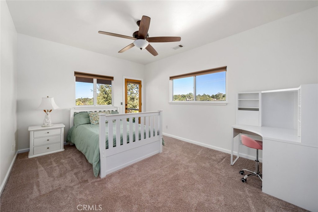 8865 San Gabriel Road