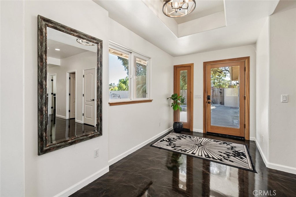 8865 San Gabriel Road