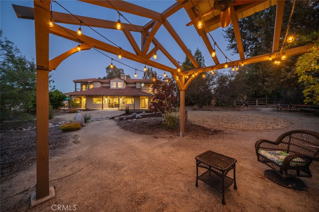 8865 San Gabriel Road
