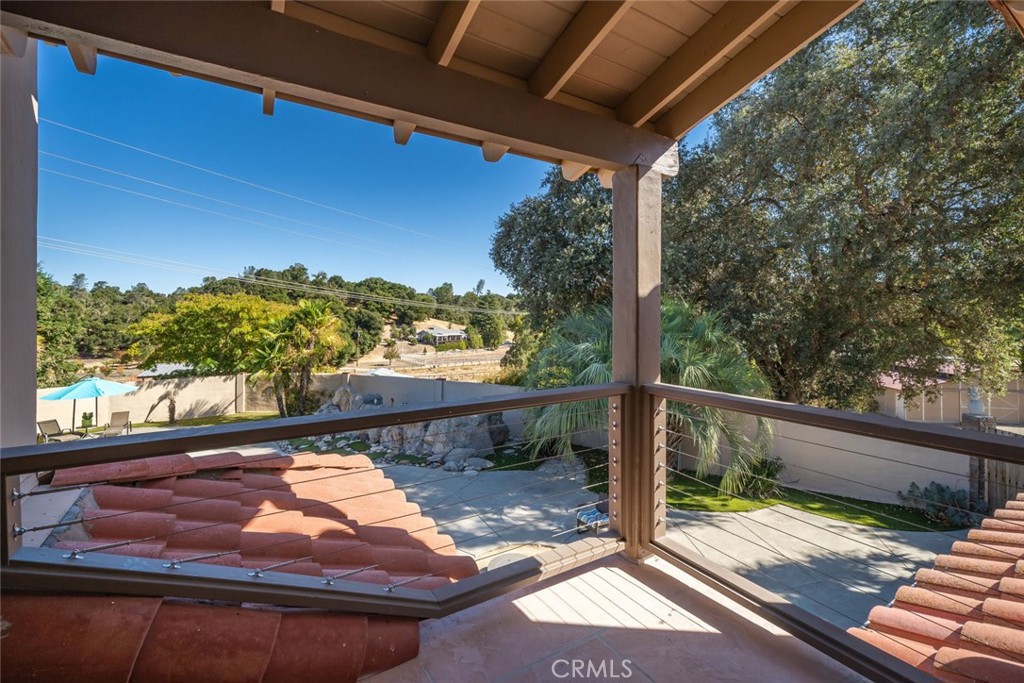 8865 San Gabriel Road