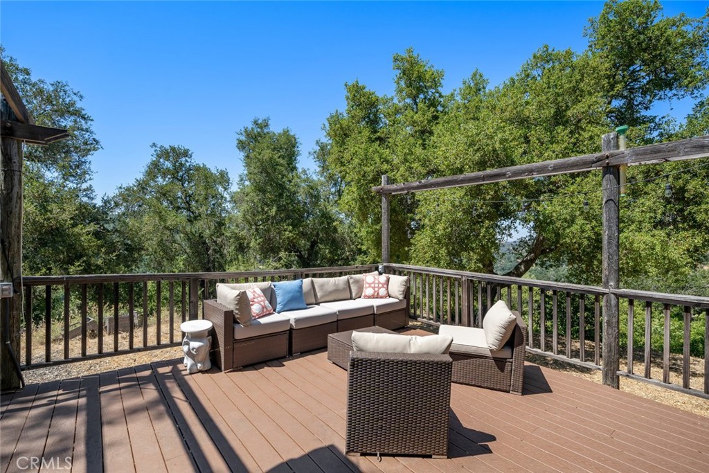 8610 Fawn Lane