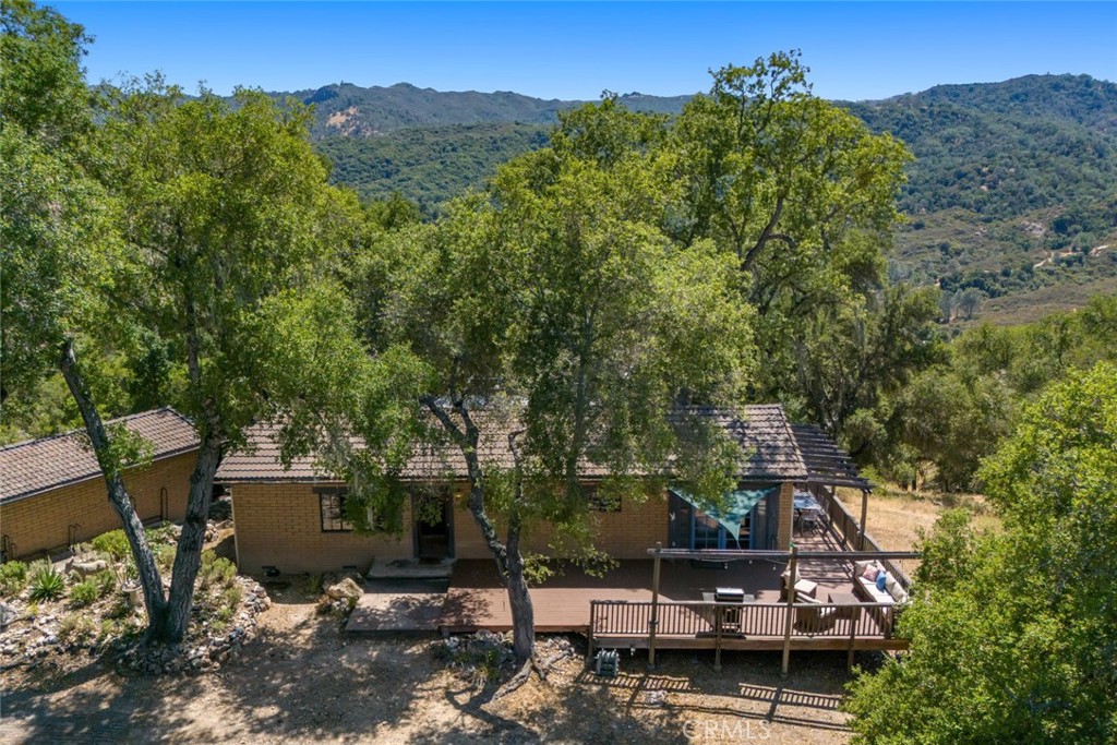 8610 Fawn Lane