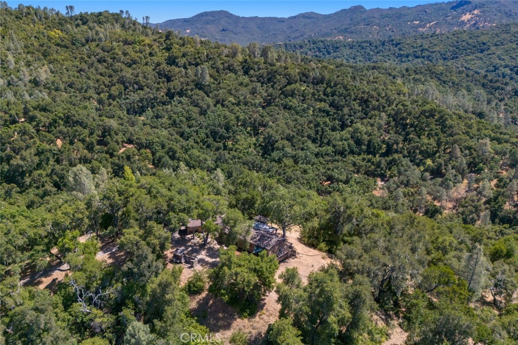 8610 Fawn Lane