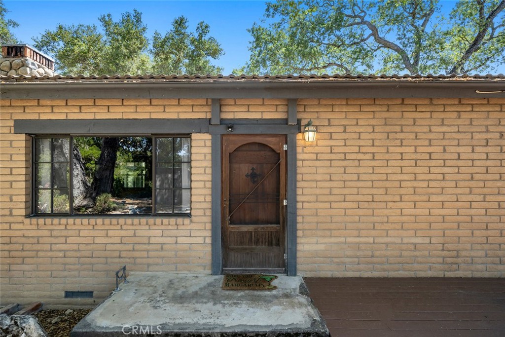 8610 Fawn Lane