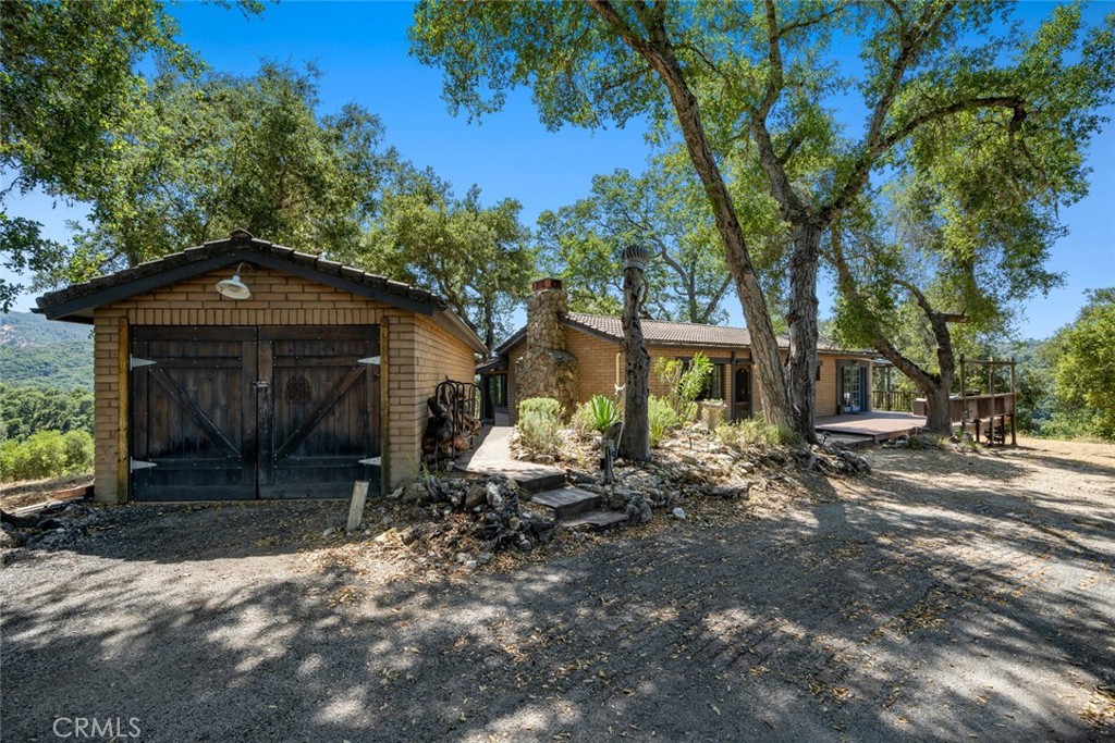 8610 Fawn Lane