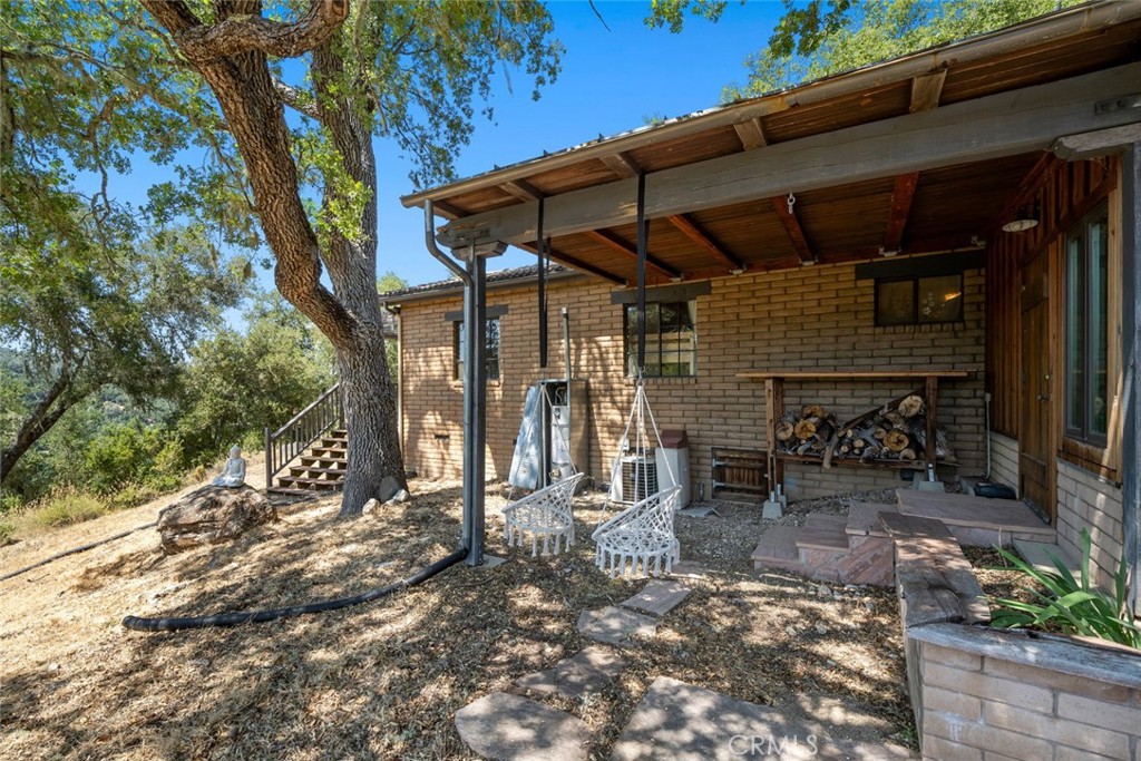 8610 Fawn Lane