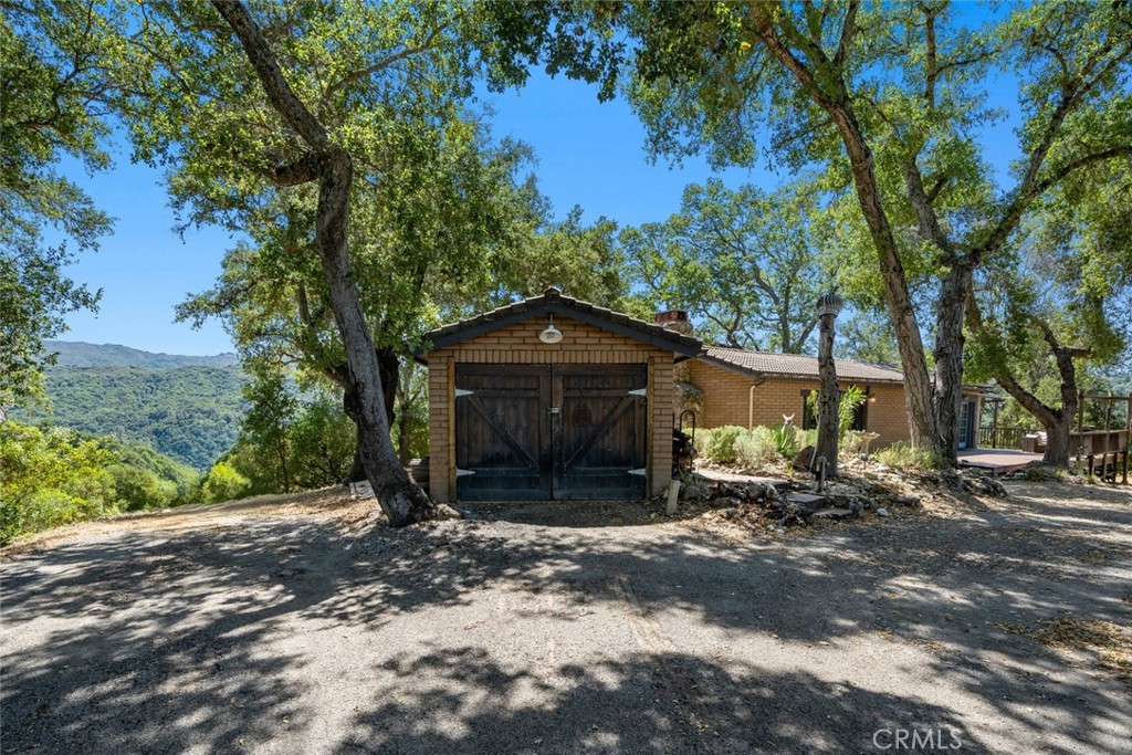 8610 Fawn Lane