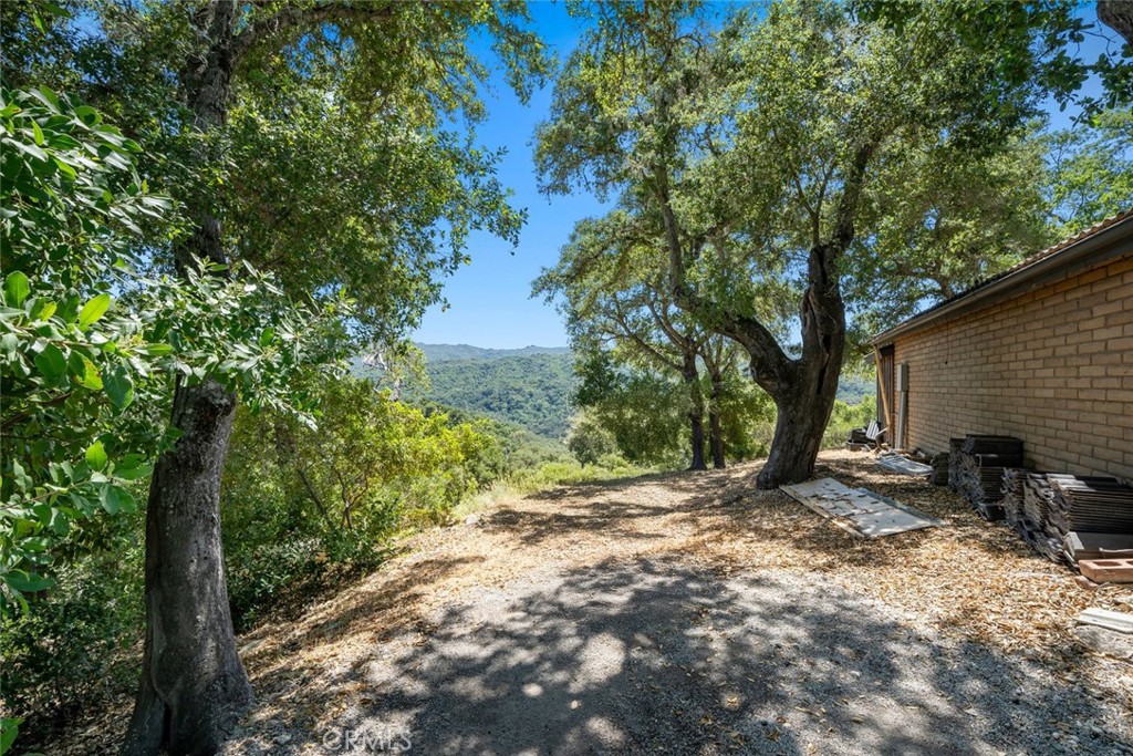 8610 Fawn Lane