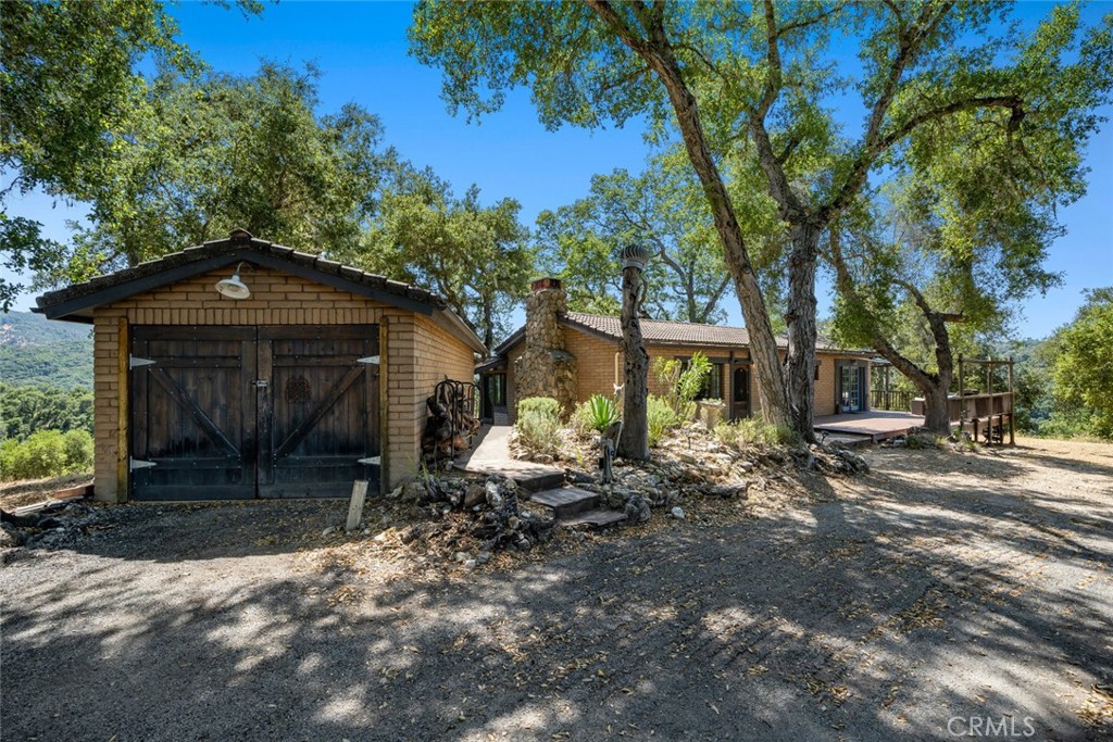 8610 Fawn Lane