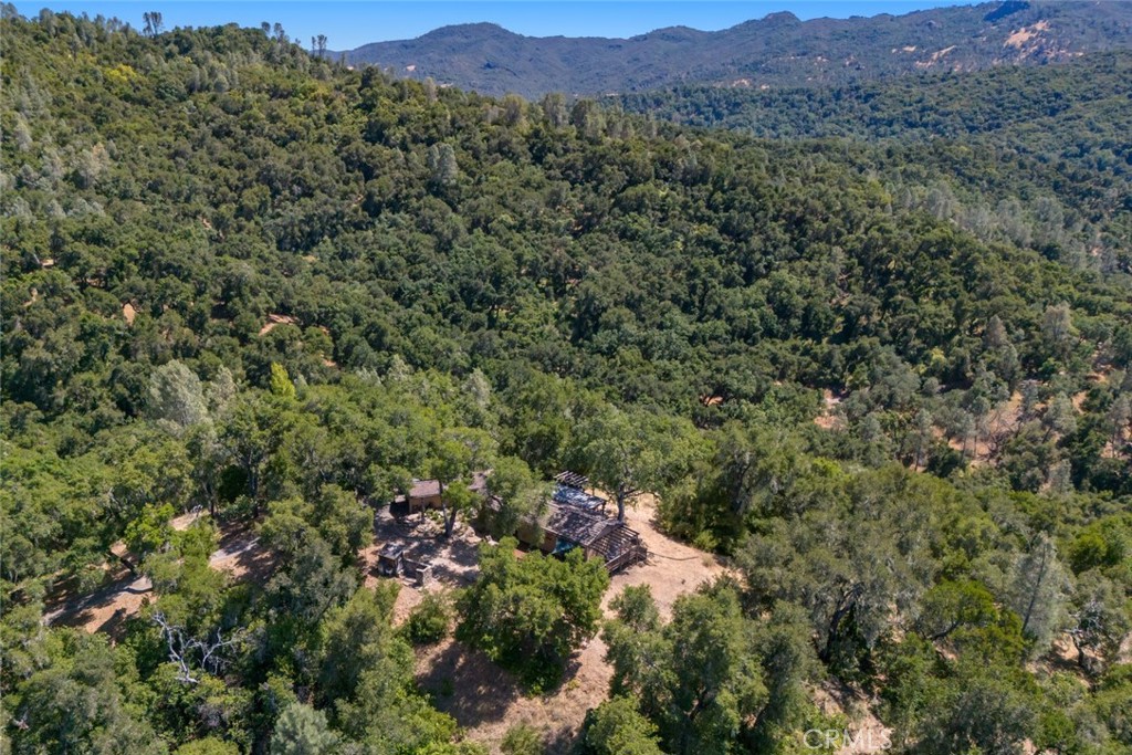 8610 Fawn Lane
