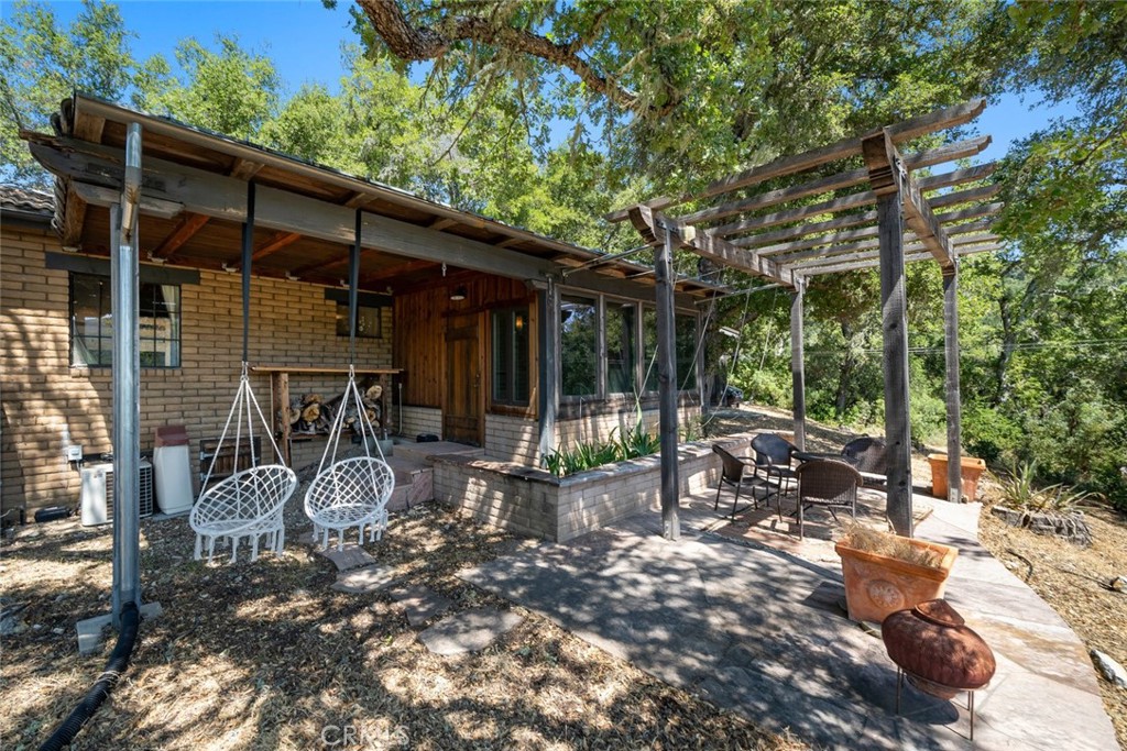 8610 Fawn Lane