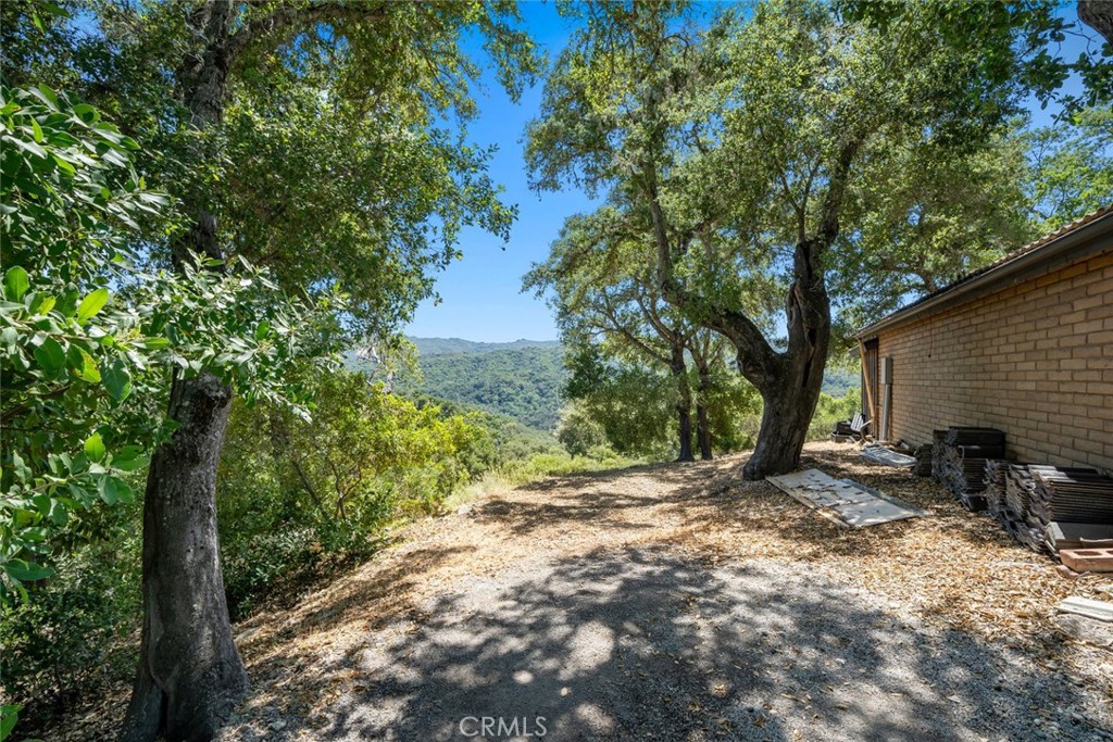8610 Fawn Lane