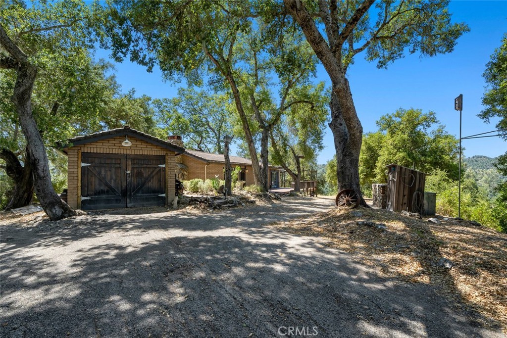 8610 Fawn Lane