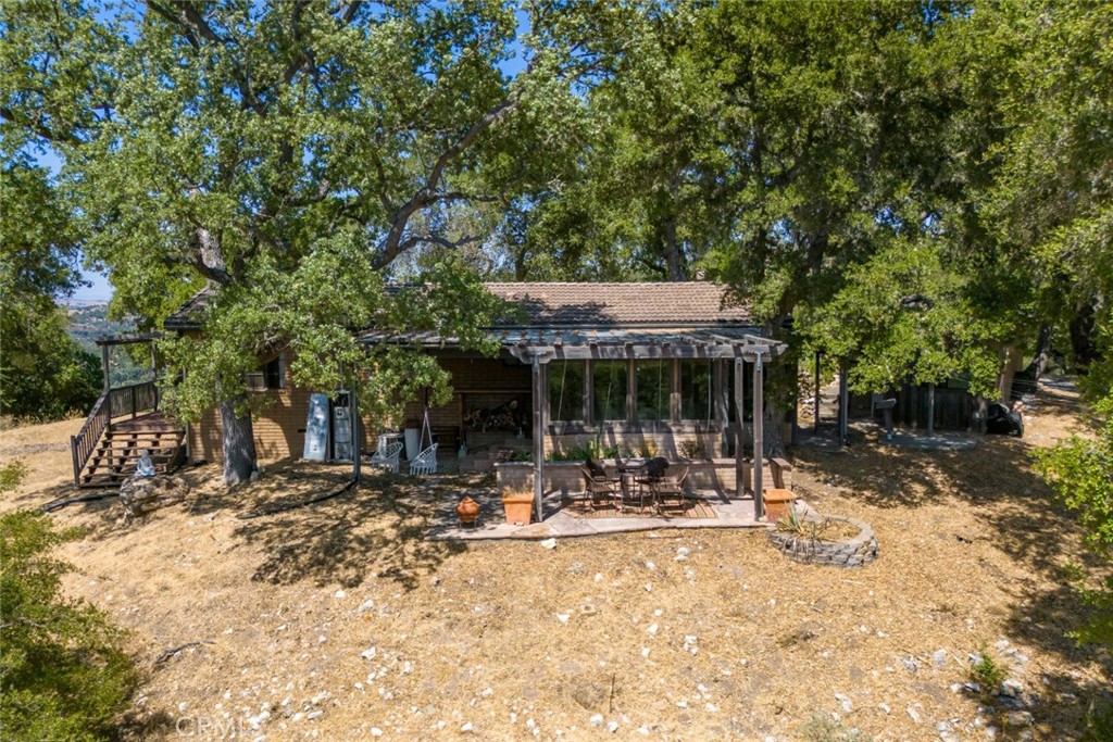 8610 Fawn Lane
