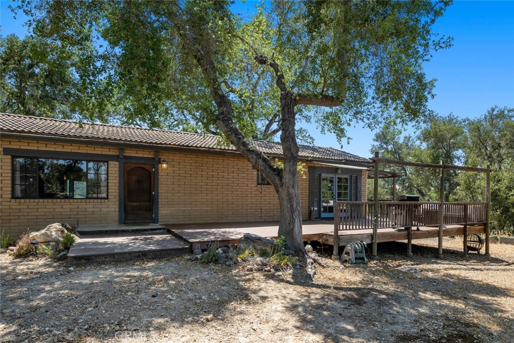 8610 Fawn Lane