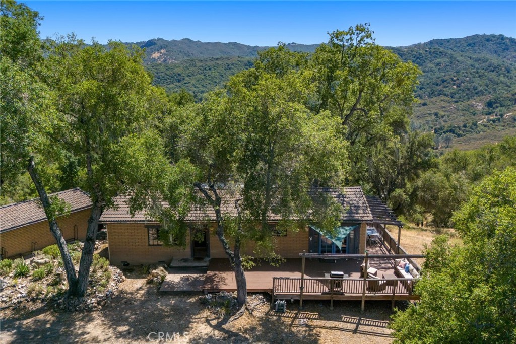 8610 Fawn Lane