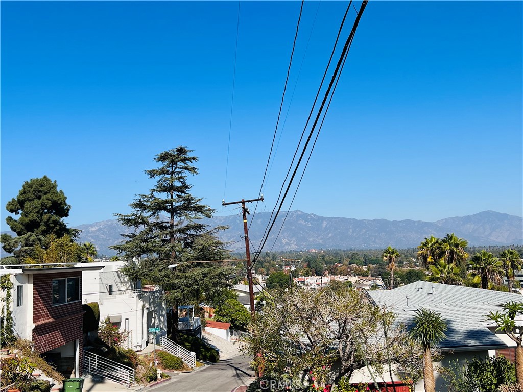 126 Palatine Drive