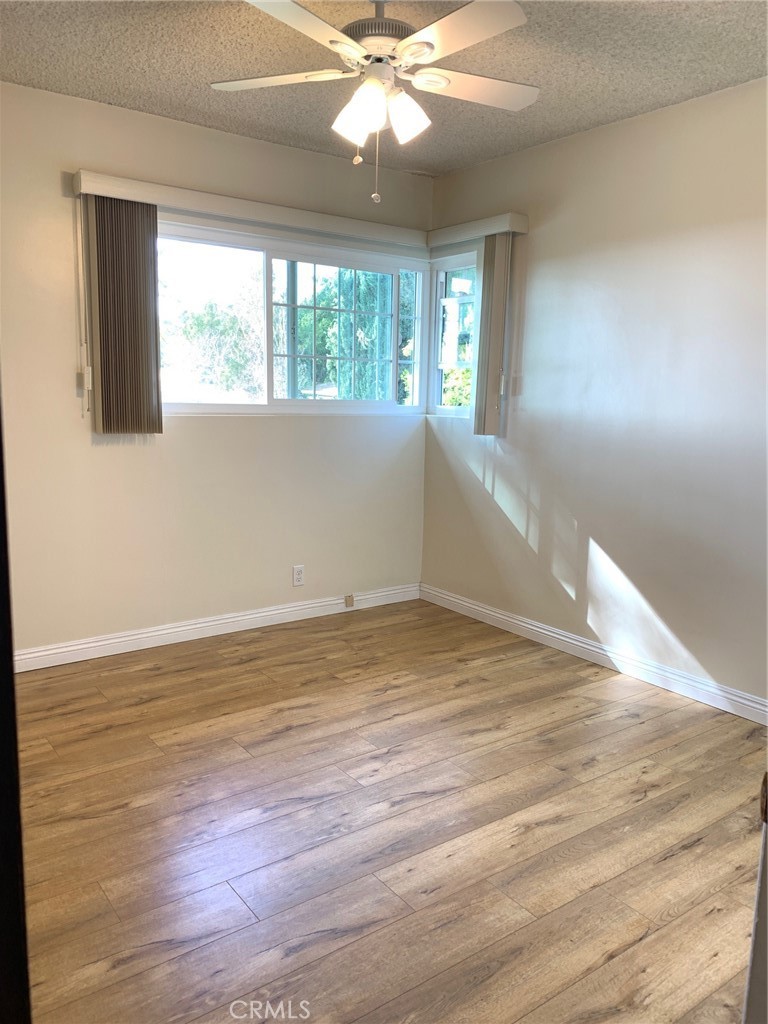 1844 El Vista Circle