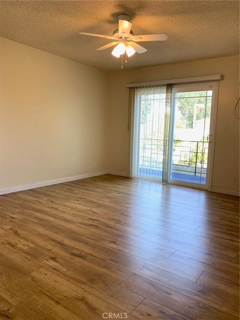 1844 El Vista Circle