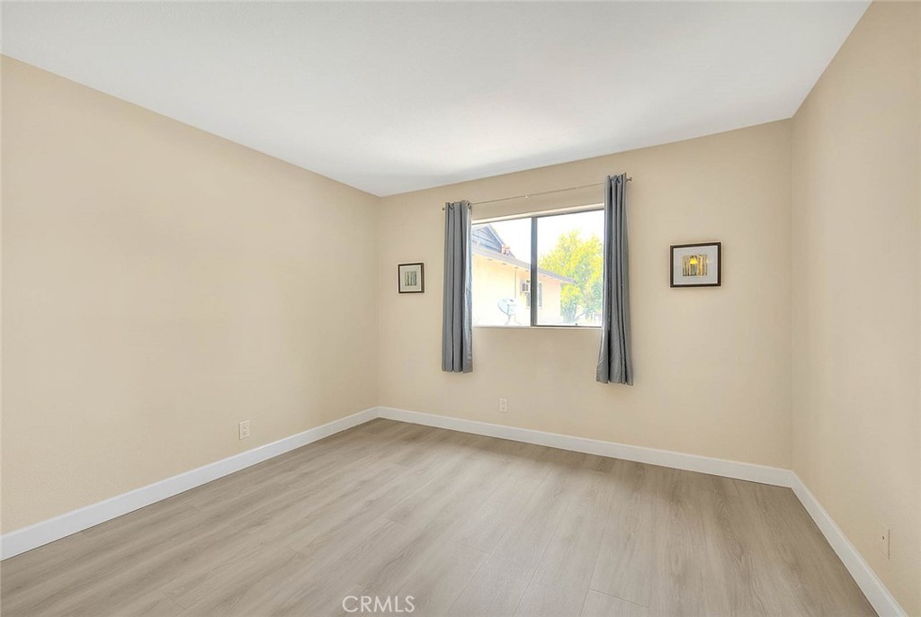 64 N Mar Vista Avenue 231