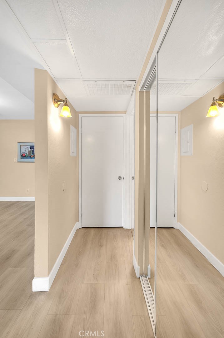 64 N Mar Vista Avenue 231