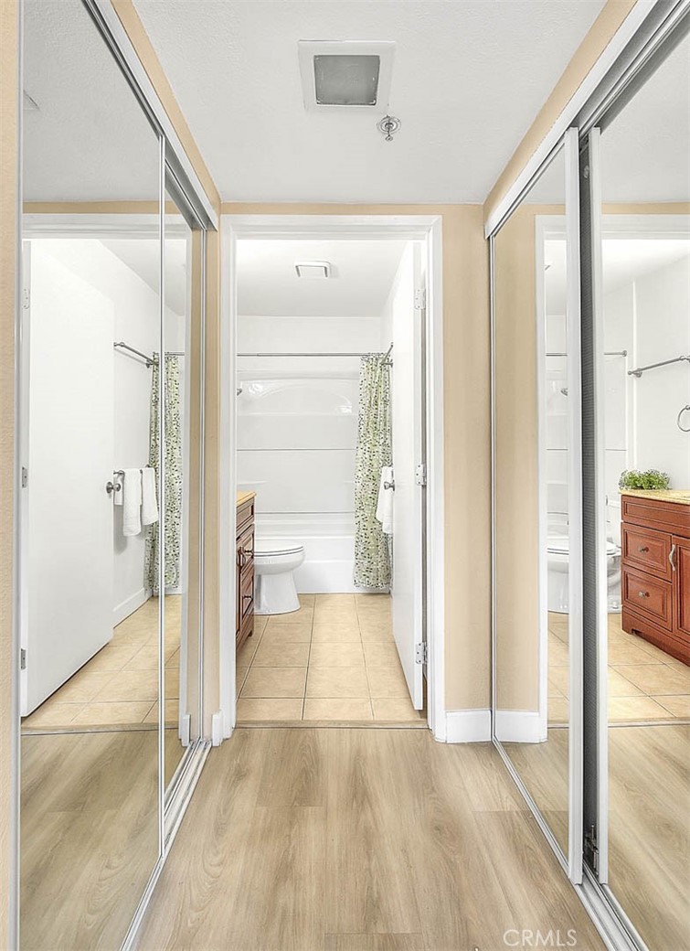 64 N Mar Vista Avenue 231