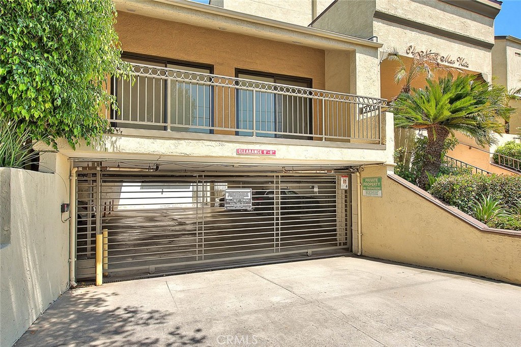 64 N Mar Vista Avenue 231