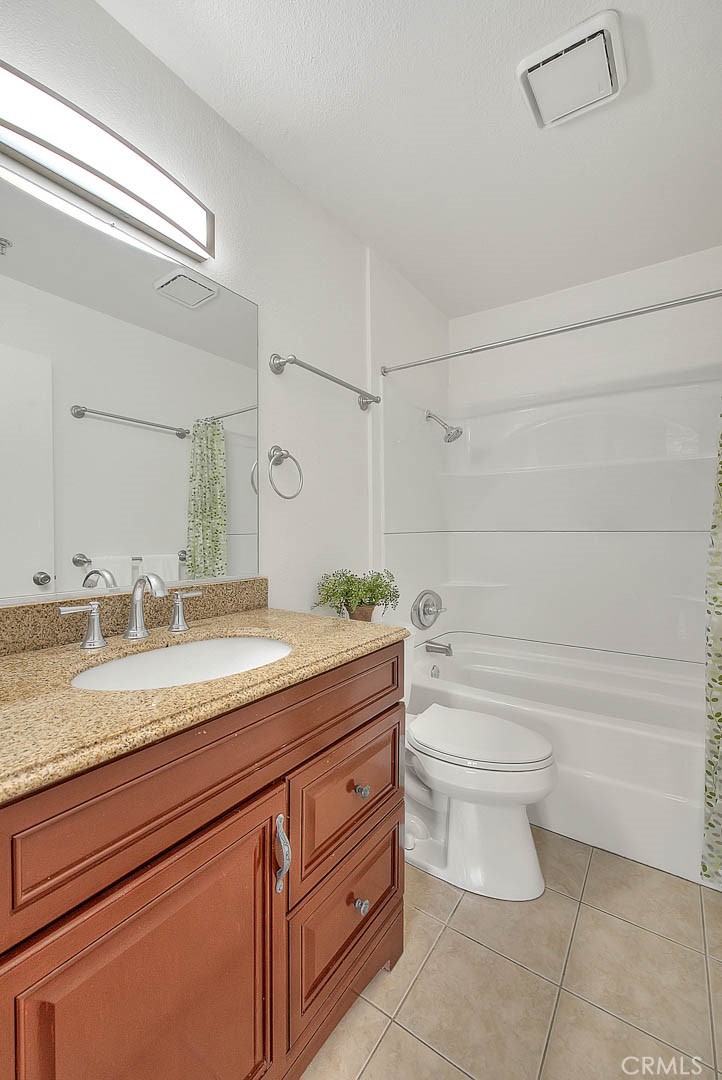 64 N Mar Vista Avenue 231