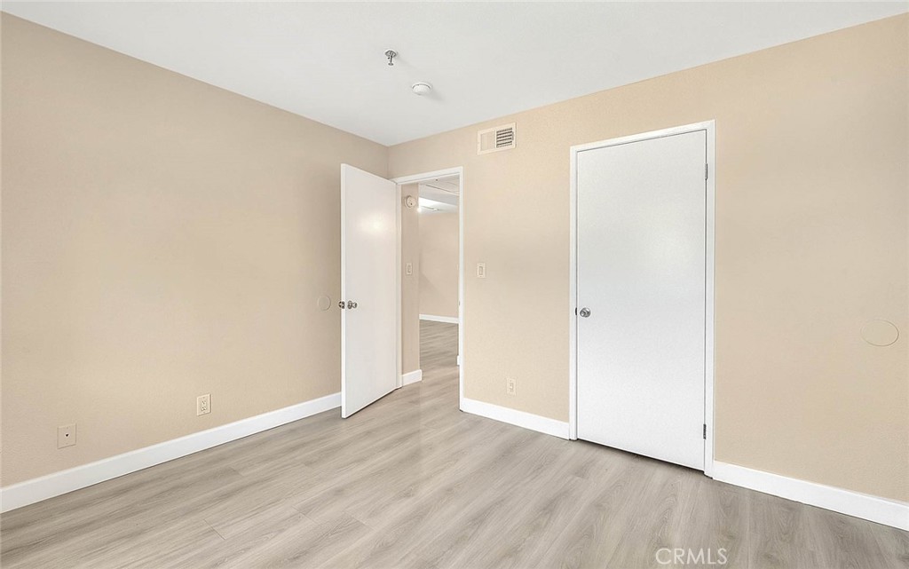 64 N Mar Vista Avenue 231