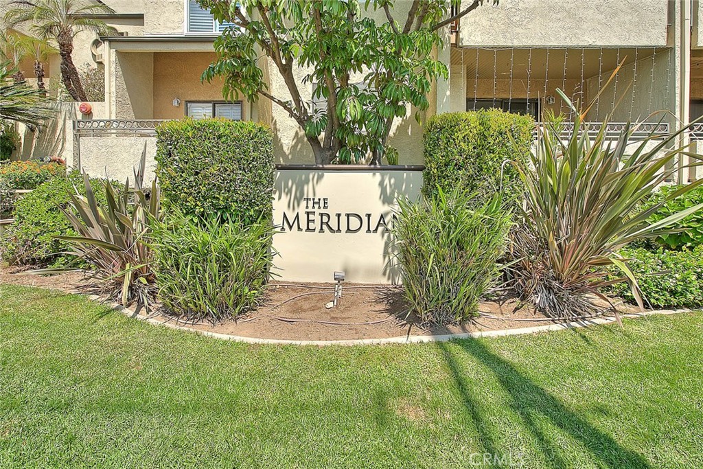 64 N Mar Vista Avenue 231