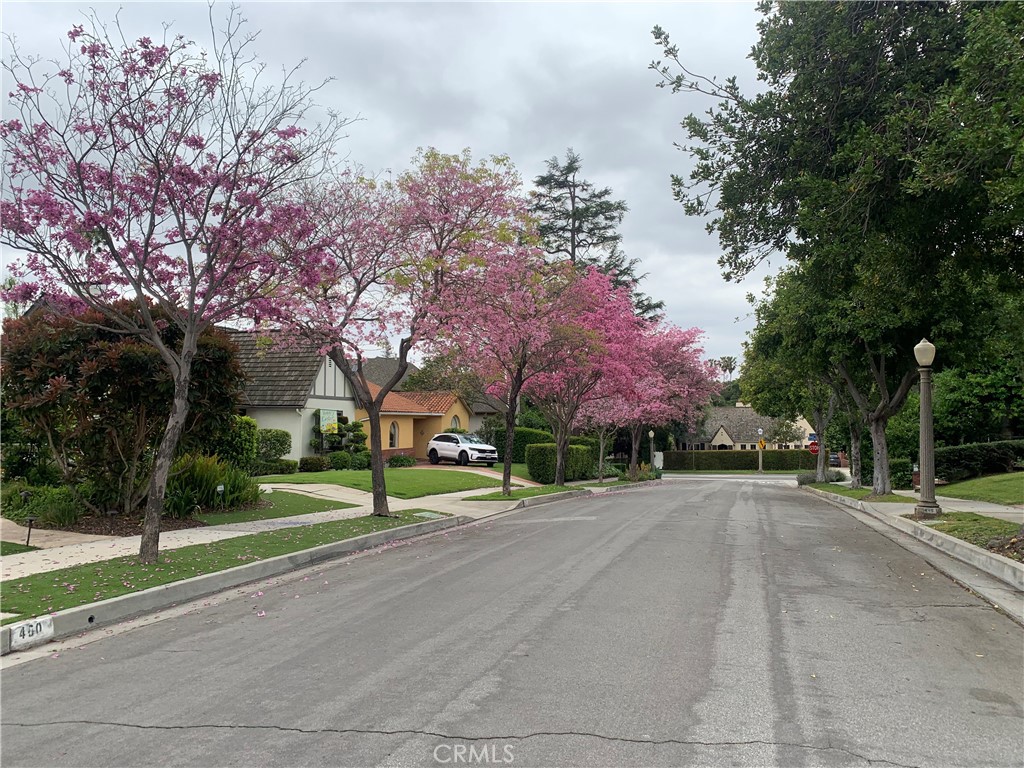 480 Plymouth Road