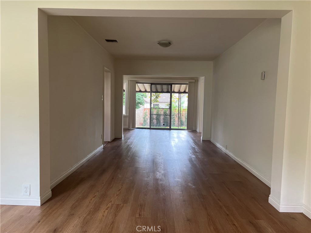480 Plymouth Road