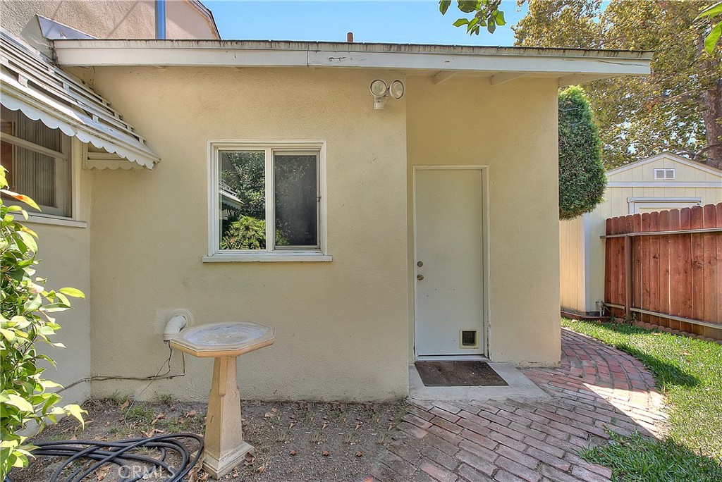 9459 Workman Avenue