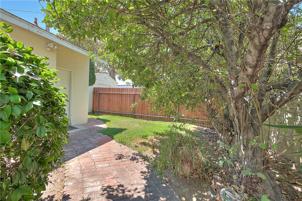 9459 Workman Avenue