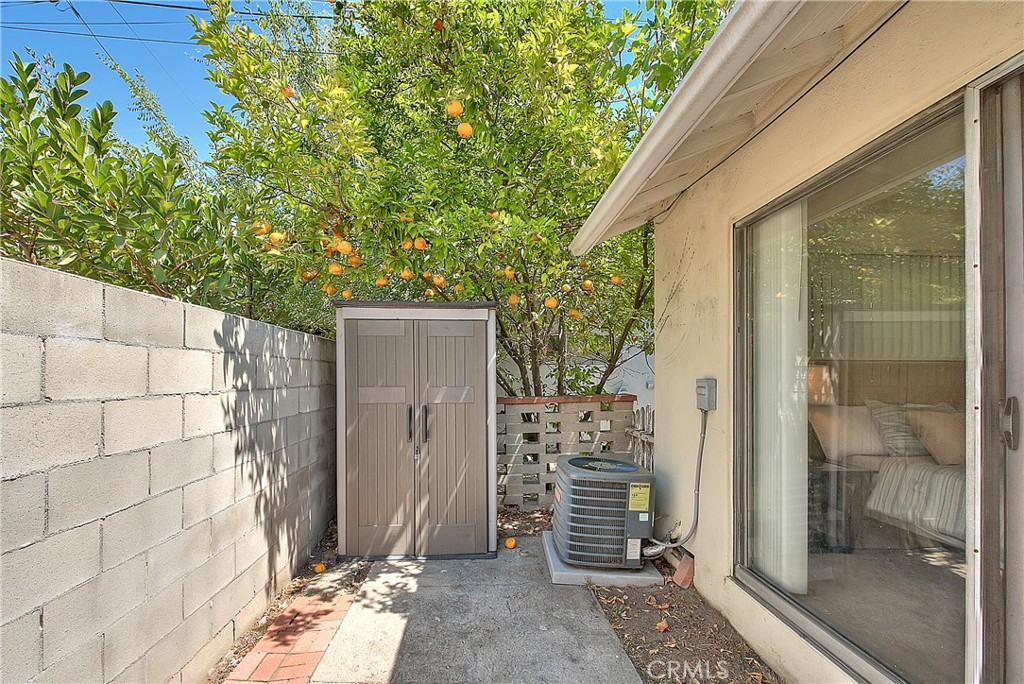 9459 Workman Avenue