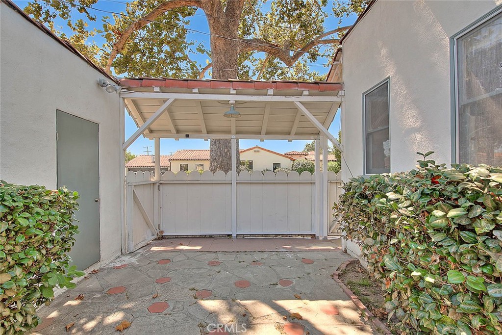 9459 Workman Avenue